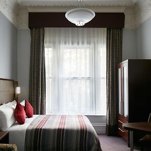 Double Kamer